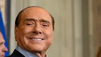 Berlusconi