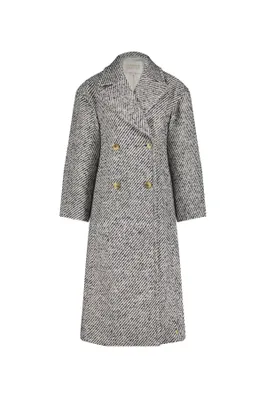 Gwen Coat