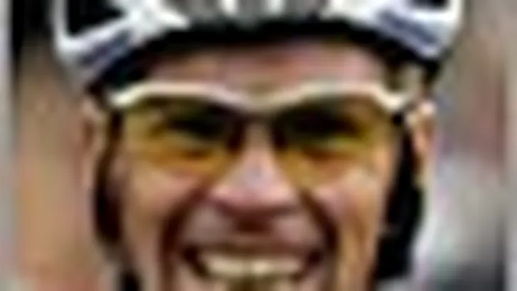 Tour en klassiekers hoofddoelen Rabobank