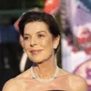 Wat doen de oudste kinderen van prinses Caroline van Monaco?