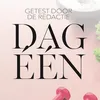 Getest door de redactie: DAG ÉÉN | Happy in Shape