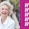 Win! We geven 10x het boek Wurgcontract van Loes den Hollander weg | Nouveau