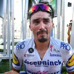 julian alaphilippe