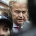 Geert Wilders