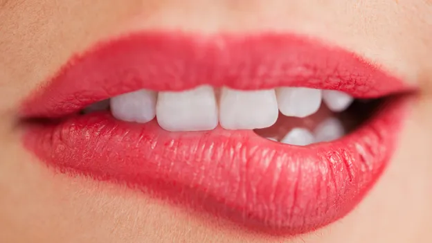 lippen