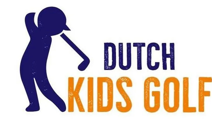 dutch kids golf