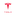 Tesla logo