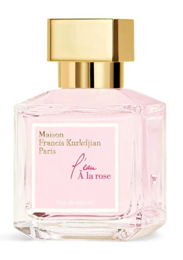 Maison Francis Kurkdjian L'Eau A La Rose Eau de Toilette