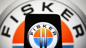 Fisker