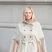 cape coat