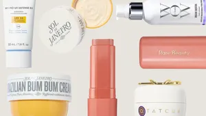 Beautyproducten