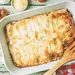 Lasagne
