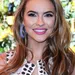 Chrishell Stause