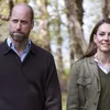 Zoet: William en Kate vieren liefdevol huwelijksjubileum | Beau Monde
