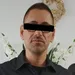 'Mogelijk derde persoon betrokken bij moord op Joeweela (39) in Gouda'