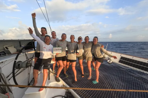 Beeld: Alexa Barrier