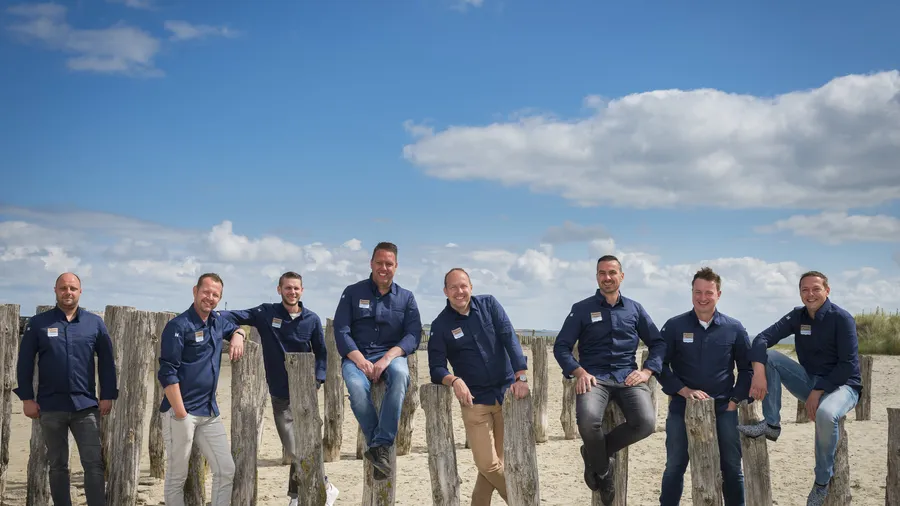 culinair evenement zeeland