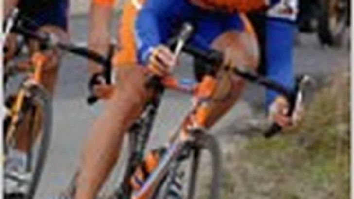 Geen loon naar werken voor Veneberg