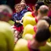 Touwtrekken: meer dan een kermisattractie