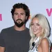 Brody Jenner en 'vrouw' nooit daadwerkelijk getrouwd geweest