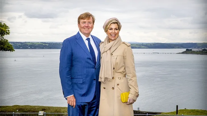 Máxima's chic, binnen je budget