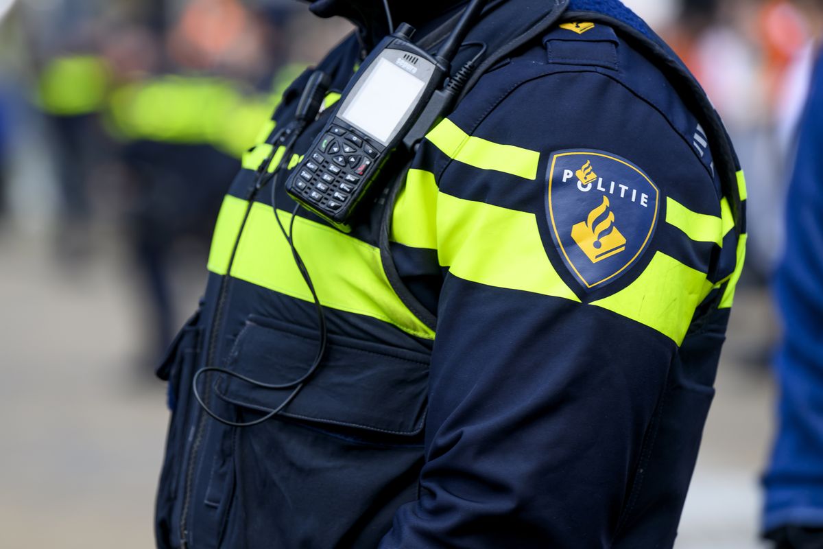 Man (46) mishandeld in Beerta, na 'geven van valse informatie' in zaak Jeffrey en Emma