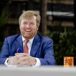 NR15_21 Column Jerry Hormone Willem-Alexander