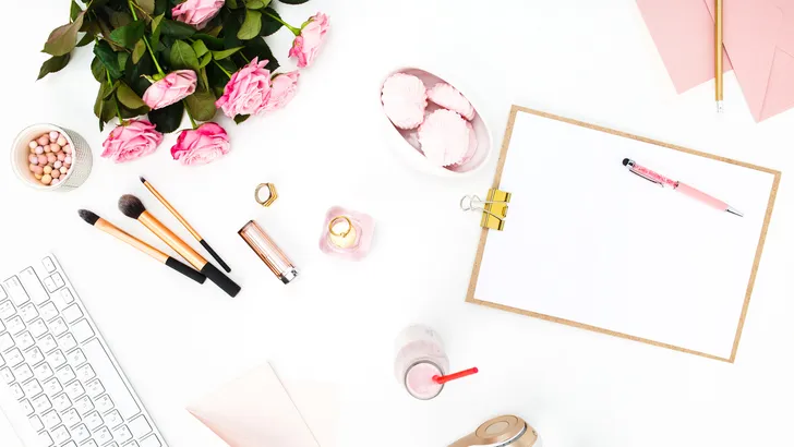 We want you: Happy in Shape zoekt online stagiair!