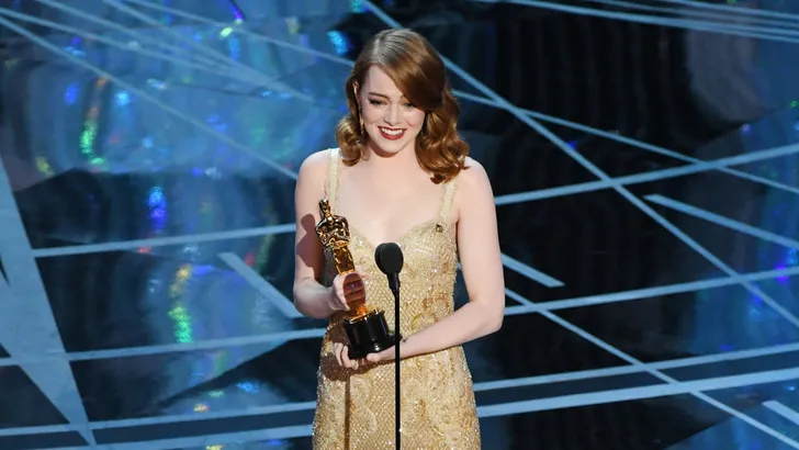 Oscars 2017: Dit zijn de winnaars van de avond