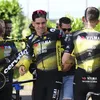 Trap er niet in! Deze 5 renners moet je absoluut níét in je Tourpoolteam nemen | Wieler Revue
