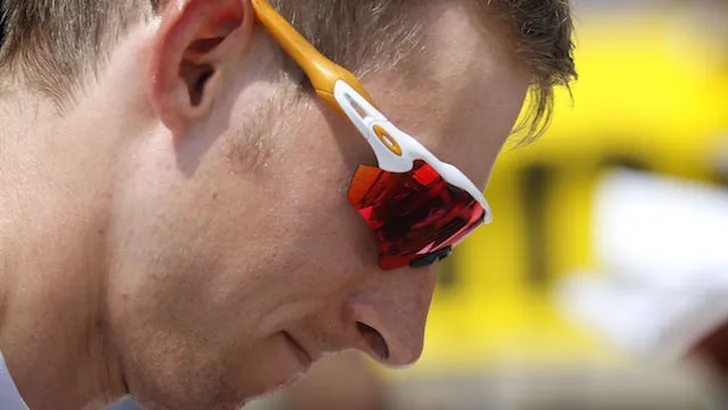 Mollema: "Er had nog wat explosiviteit over"