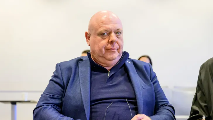 OM verdenkt Peter Gillis van meerdere mishandelingen in zaak Nicol Kremers
