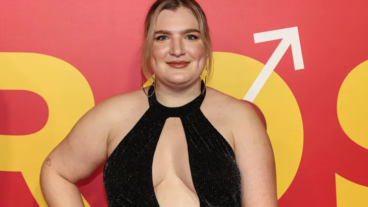 Nederlandse premiere Bros