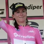 annemiek van vleuten