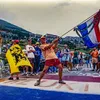 'Aankomst op Alpe d'Huez in Tour 2022' (en meer geruchten over parkoers)