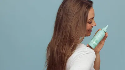 Hormonale invloeden op haar: wat gebeurt er écht?