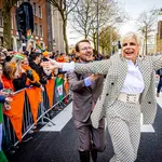 Laurentien Koningsdag