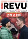 magazine