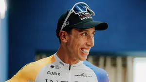 egan bernal