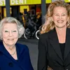 Prinses Mabel zet prinses Beatrix in het zonnetje op Moederdag | Beau Monde