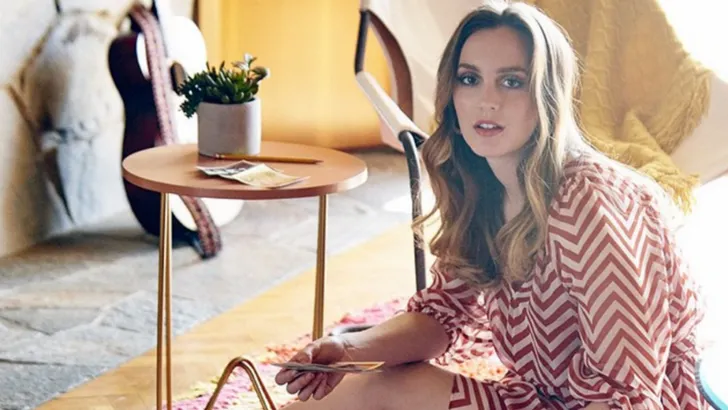 8 celebrity's die dit jaar 30 worden