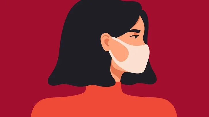 Smogalarm in heel Nederland door Paasvuren