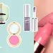 musthave wishlist