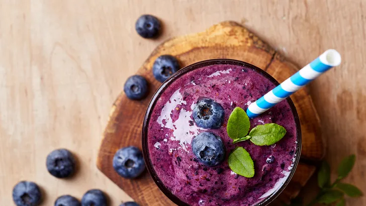 De voordelen van een vegan lifestyle