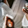 5 veelgemaakte skincare fouten tijdens de wintermaanden | Beau Monde