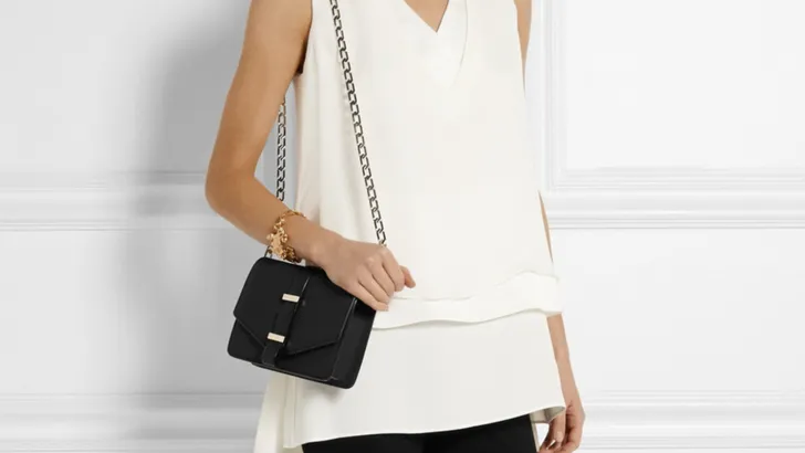 Designer tas met korting kopen? Dat doe je zo!