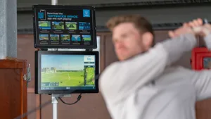 Win een ronde golf op de St Andrews Old Course 'Reversed'