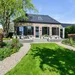 Friesland