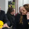 Kate geeft ongezouten mening over Williams baard: 'Trends komen en gaan' | Beau Monde