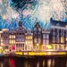Vuurwerkverbod